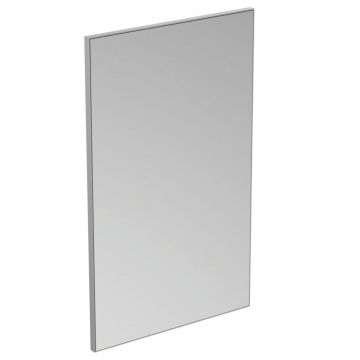 Oglinda dreptunghiulara 60 cm Ideal Standard MirrorLight