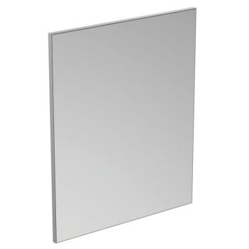 Oglinda dreptunghiulara 80 cm Ideal Standard MirrorLight