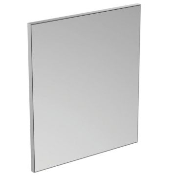 Oglinda dreptunghiulara 60 cm Ideal Standard S MirrorLight