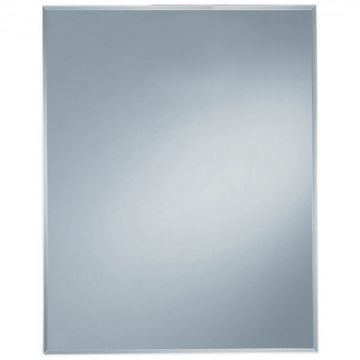 Wall mirror A44005